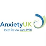Anxiety UK Discount Codes