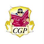 CGP Books Discount Codes