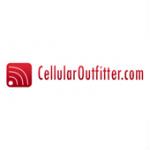 CellularOutfitter Discount Codes