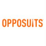 OppoSuits Discount Codes