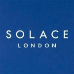 Solace London Discount Codes