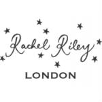Rachel Riley Discount Codes