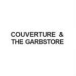 Couverture & The Garbstore Discount Codes