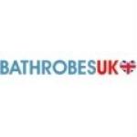 Bathrobes UK Discount Codes