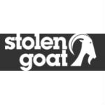 Stolen Goat Discount Codes