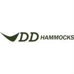 DD Hammocks Discount Codes