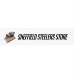 Sheffield Steelers Discount Codes
