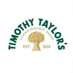 Timothy Taylor Shop Discount Codes