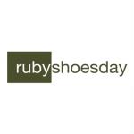 Rubyshoesday Discount Codes