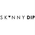 Skinnydip London Discount Codes