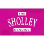 Sholley Discount Codes