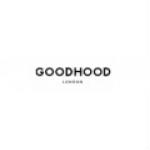 The Goodhood Store Discount Codes