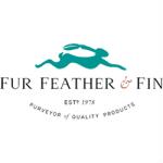 Fur Feather and Fin Discount Codes