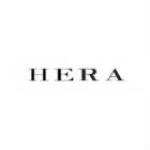Hera London Discount Codes