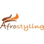 Afrostyling Discount Codes