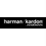 Harman Kardon Discount Codes