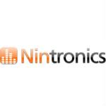 Nintronics Discount Codes