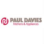 Paul Davies Discount Codes