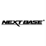 Nextbase Discount Codes