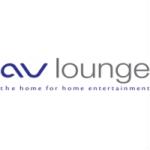 AV Lounge Discount Codes