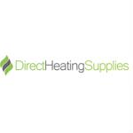 Direct Heating Supplies Discount Codes