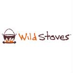 Wild Stoves Discount Codes