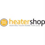 Heater Shop Discount Codes