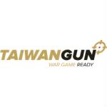 Taiwangun Discount Codes