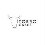 Torro Cases Discount Codes