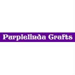 Purplelinda Crafts Discount Codes