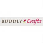 Buddly Crafts Discount Codes