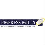Empress Mills Discount Codes