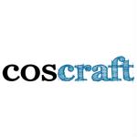 Coscraft Discount Codes