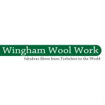 Wingham Wool Work Discount Codes
