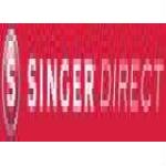 Singer Direct Discount Codes