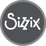 Sizzix Discount Codes