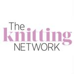 The Knitting Network Discount Codes