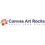 Canvas Art Rocks Discount Codes