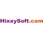 HixxySoft Discount Codes