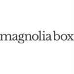Magnolia Box Discount Codes