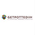 GetPotted.com Discount Codes