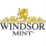 Windsor Mint Discount Codes