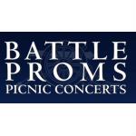 Battle Proms Discount Codes