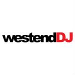 Westend DJ Discount Codes