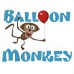 Balloon Monkey Discount Codes