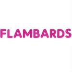 Flambards Discount Codes