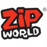 Zip World Discount Codes
