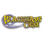 Blackgang Chine Discount Codes