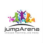 Jump Arena Discount Codes