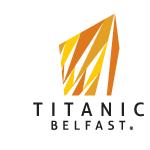 Titanic Belfast Discount Codes